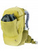 Plecak rowerowy Deuter Trans Alpine 30 sprout-cactus - Galeria zdjęcie 11