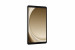 Samsung Galaxy TAB A9 (X110) 8,7" 4/64GB Silver - Galeria zdjęcie 2