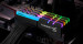 G.SKILL TRIDENTZ RGB DDR4 64GB 4X16GB 3600MHZ CL16 - Galeria zdjęcie 3