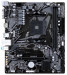 Płyta główna Gigabyte A520M K V2 - Galeria zdjęcie 2