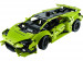 LEGO Technic 42161 Lamborghini Huracán Tecnica - Galeria zdjęcie 3