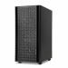 IBOX OBUDOWA ATX CETUS 903 - Galeria zdjęcie 14