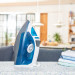 Żelazko Black+Decker BXIR2200E - Galeria zdjęcie 9