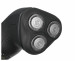 Golarka PHILIPS S1223/41 - Galeria zdjęcie 5
