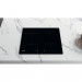 Płyta indukcyjna WHIRLPOOL WS Q4860 NE. - Galeria zdjęcie 5