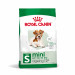 ROYAL CANIN Mini Ageing 12+ - sucha karma dla psa - 3,5 kg - Galeria zdjęcie 1