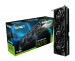 Karta graf. Palit RTX 5070 Infinity 3 12GB - Galeria zdjęcie 1