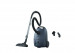 Odkurzacz ELECTROLUX EB31C1DB - Galeria zdjęcie 1