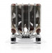 Chłodzenie CPU NOCTUA NH-D9L - Galeria zdjęcie 2