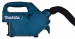 Odkurzacz 18V MAKITA DCL184Z - Galeria zdjęcie 2