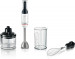 Blender ręczny BOSCH MSM 4W221 - Galeria zdjęcie 1