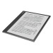 Czytnik Ebook PocketBook InkPad Eo 10,3" E-Ink Kaleido 3 64GB WI-FI Mist Gray - Galeria zdjęcie 7