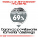 ROYAL CANIN CCN Mini Dental Care - sucha karma dla dorosłych psów - 3 kg - Galeria zdjęcie 6