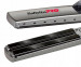 Prostownica BABYLISS BAB2191SEPE - Galeria zdjęcie 4