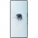REDMAGIC 10 Pro 5G 12/256GB Shadow - Galeria zdjęcie 7
