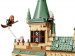 LEGO HARRY POTTER 76389-05.jpg