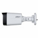 Kamera IP Dahua IPC-HFW1439TL1-A-IL - Galeria zdjęcie 3