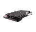 Grill elektryczny Black+Decker BXGR2000E - Galeria zdjęcie 2