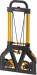 Wózek stalowy składany 70kg STANLEY SXWT-FT580-SP - Galeria zdjęcie 1