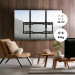 MACLEAN UCHWYT DO TV 32-70", 45KG 400X400 MC-412 - Galeria zdjęcie 7