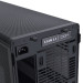 LianLi A3-mATX - Galeria zdjęcie 5