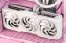 Komputer Actina Pink 9800X3D/32GB/2TB/RX9070XT/750W/W11H - Galeria zdjęcie 10