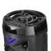 MEDIA-TECH POWER AUDIO BT FUNBOX KEG PRO MT3182 - Galeria zdjęcie 8