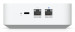 Router, Kontroler UniFi, Access Point Wi-Fi 7 Ubiquiti UniFi (UX7-EU) - Galeria zdjęcie 4
