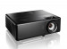 PROJEKTOR OPTOMA UHZ55 LASER UHD 3000 ANS 2500000:1 - Galeria zdjęcie 5