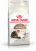 ROYAL CANIN Ageing +12 0,4kg - Galeria zdjęcie 2