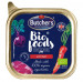 BUTCHER'S BIO Foods - mokra karma dla psa z wołowiną - tacka 6x150g - Galeria zdjęcie 3