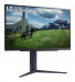 MONITOR LG LED 27" 27GS85Q-B 180Hz - Galeria zdjęcie 3
