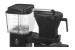 Ekspres Moccamaster KBG 741 Select czarny - Galeria zdjęcie 4