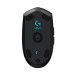Mysz Logitech G305 LightSpeed - Galeria zdjęcie 6