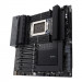 ASUS PRO WS WRX80E-SAGE SE WIFI 90MB1590-M0EAY0 - Galeria zdjęcie 4