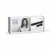 Suszarko-lokówka BABYLISS AS82E - Galeria zdjęcie 7