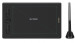 Tablet graficzny Huion H580X - Galeria zdjęcie 6