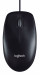 Mysz Logitech M90 - Galeria zdjęcie 5