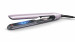 Prostownica do włosów PHILIPS BHS 530/00 - Galeria zdjęcie 1