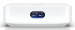 Router, Kontroler UniFi, Access Point Wi-Fi 6 Ubiquiti UniFi UniFi Express (UX-EU) - Galeria zdjęcie 3