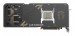 Karta graficzna ZOTAC GAMING GeForce RTX 5090 32GB SOLID OC (ZT-B50900J-10P) - Galeria zdjęcie 3