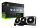 Karta graf. MSI RTX 5070 Ti 16G VENTUS 3X OC - Galeria zdjęcie 7