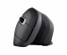 Mysz TRUST Verro Ergonomic Wireless Mouse (23507) - Galeria zdjęcie 2