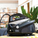 Generator pary Black+Decker BXSS2200E - Galeria zdjęcie 3