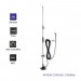 QOLTEC ANTENA GSM 600-2700 MHz LTE | WEWNĘTRZNA - Galeria zdjęcie 3