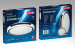 Plafon LED Activejet AJE-GIOVANNI 40W - Galeria zdjęcie 5