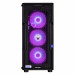 Komputer Actina PB ENDORFY 7700/32GB/1TB/RX7900XTX/1000W - Galeria zdjęcie 2