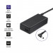 Qoltec zasilacz do toshiba 90w 19v 4.9a 5.5*2.5 50076.90w - Galeria zdjęcie 3
