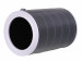 Filtr do oczyszczaczy Xiaomi HEPA ( grey ) - Galeria zdjęcie 3