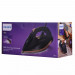 Żelazko PHILIPS DST 7510/80 - Galeria zdjęcie 13